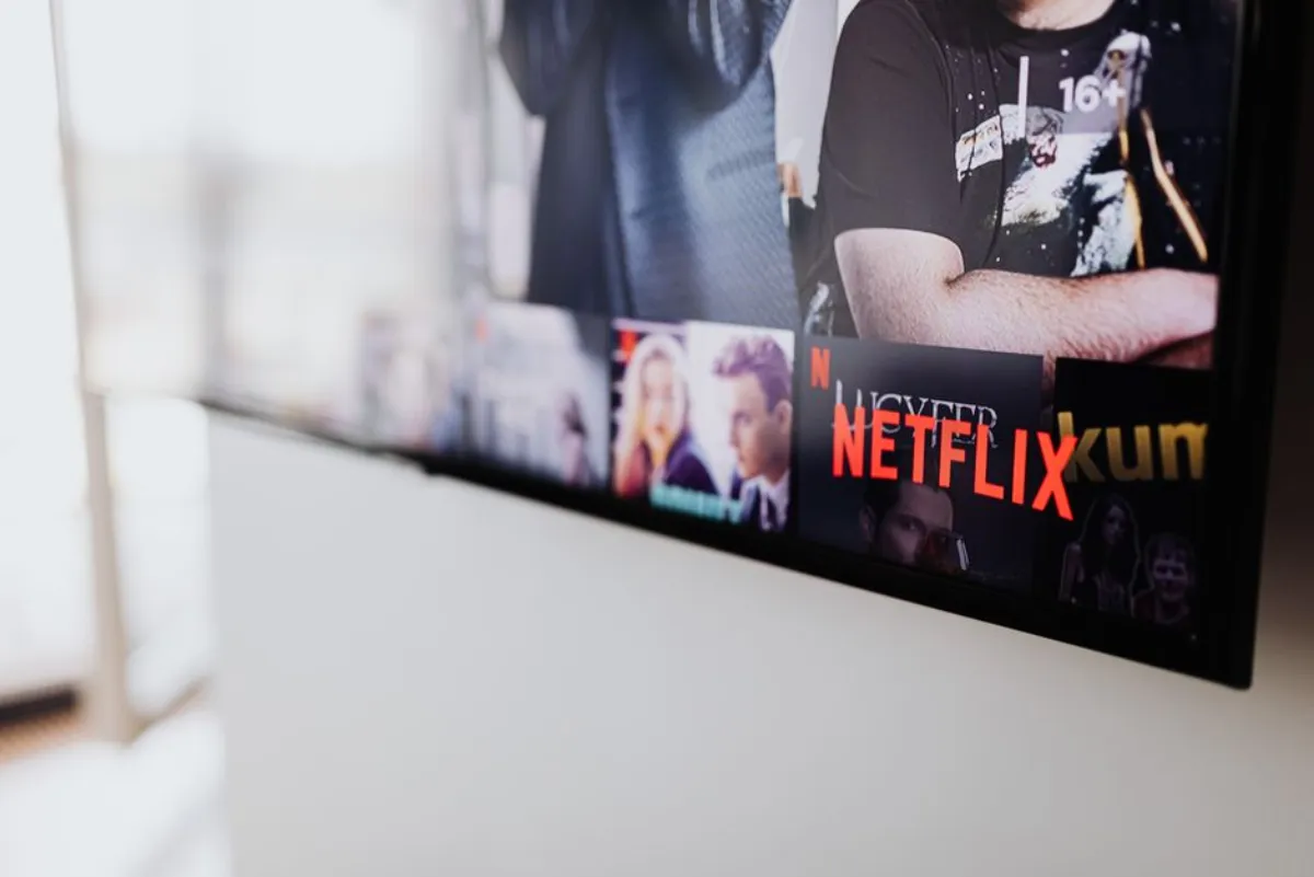 tv series
