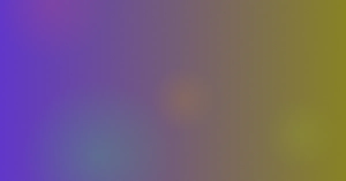 多情剑客无情剑怎么用