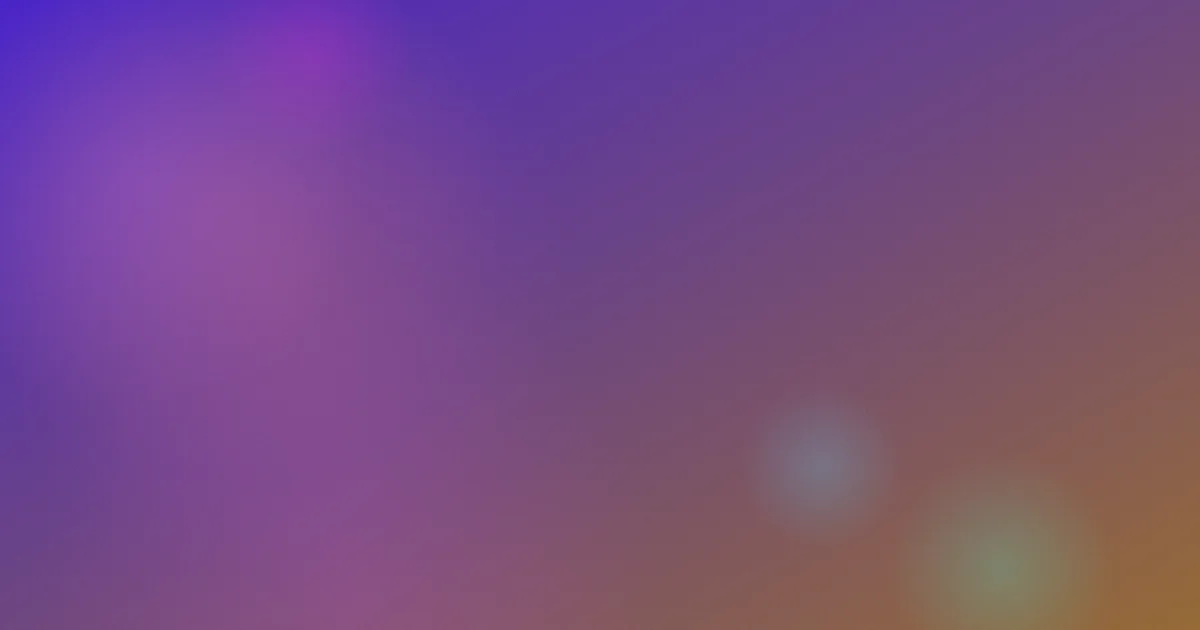 我的中国心歌词值得吗：5步看懂
